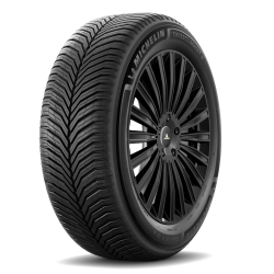 MICHELIN CROSSCLIMATE 3 Sommard�ck
